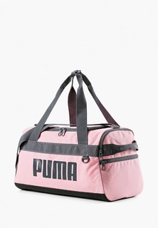 Сумка спортивная PUMA