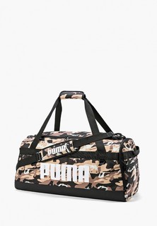 Сумка спортивная PUMA