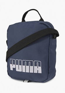 Сумка PUMA