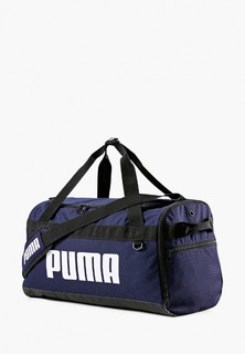 Сумка спортивная PUMA
