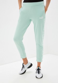 Брюки спортивные PUMA