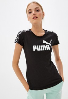 Футболка PUMA