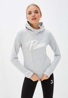 Худи PUMA