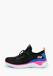 Кроссовки Skechers