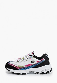Кроссовки Skechers