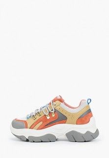 Кроссовки Skechers
