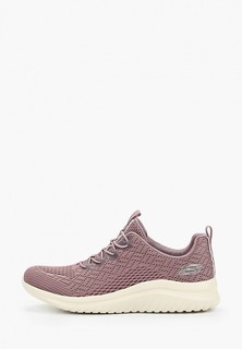 Кроссовки Skechers