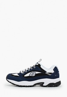 Кроссовки Skechers