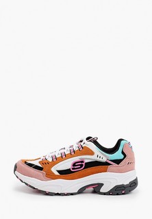 Кроссовки Skechers