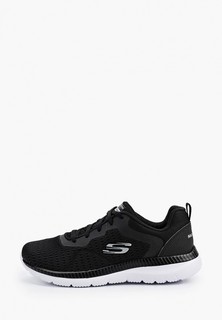 Skechers Lookbuck 17