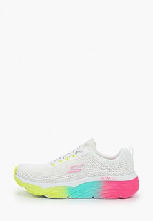 Кроссовки Skechers