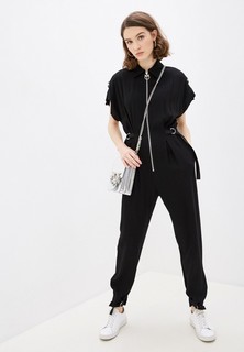 Комбинезон Pinko