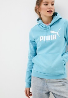 Худи PUMA