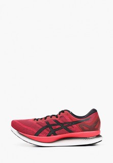 Кроссовки ASICS
