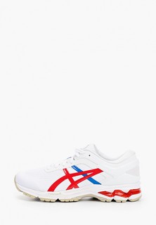 Кроссовки ASICS