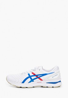 Кроссовки ASICS