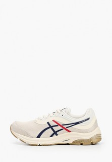 Кроссовки ASICS