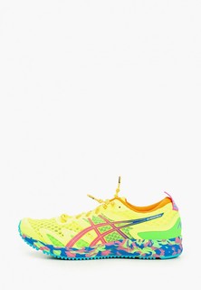 Кроссовки ASICS