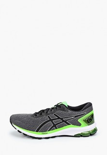 Кроссовки ASICS
