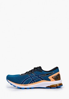 Кроссовки ASICS
