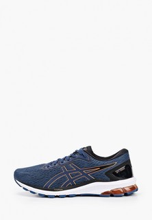 Кроссовки ASICS