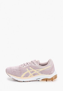 Кроссовки ASICS