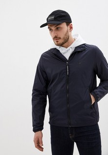 Ветровка Calvin Klein Jeans