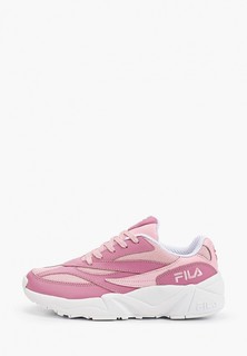 Кроссовки Fila