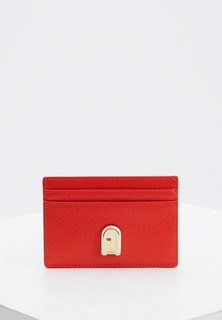 Кредитница Furla