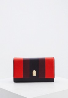 Сумка Furla
