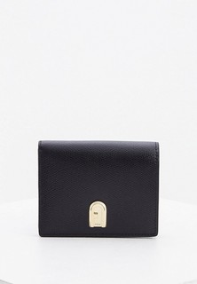 Кошелек Furla