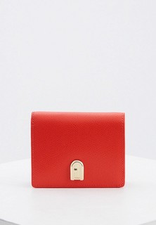 Кошелек Furla