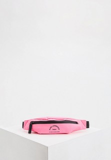 Сумка поясная Karl Lagerfeld