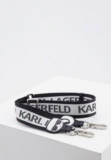 Ремень для сумки Karl Lagerfeld