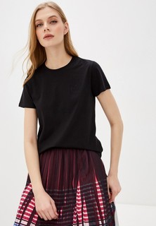 Футболка Karl Lagerfeld