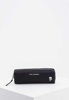 Косметичка Karl Lagerfeld