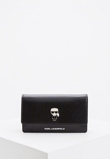 Сумка Karl Lagerfeld