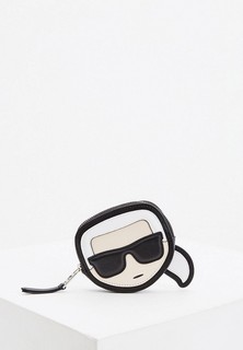 Кошелек Karl Lagerfeld