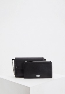 Комплект Karl Lagerfeld