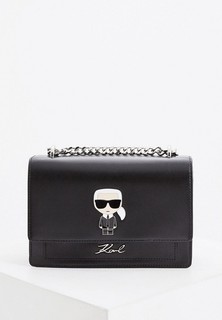 Сумка Karl Lagerfeld