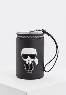 Сумка Karl Lagerfeld