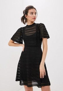 Платье M Missoni