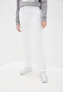 Брюки спортивные N21