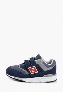 Кроссовки New Balance