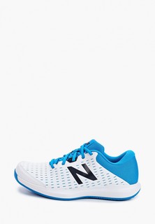 Кроссовки New Balance