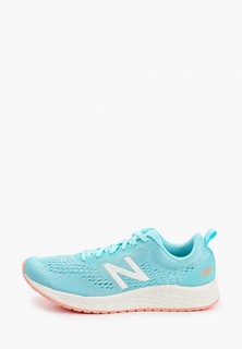 Кроссовки New Balance