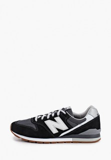 Кроссовки New Balance