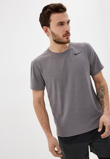 Футболка спортивная Nike