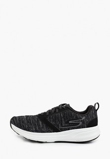 Кроссовки Skechers