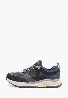 Кроссовки Skechers